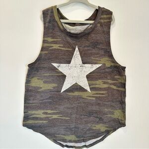 Grayson Threads Jersey  size S